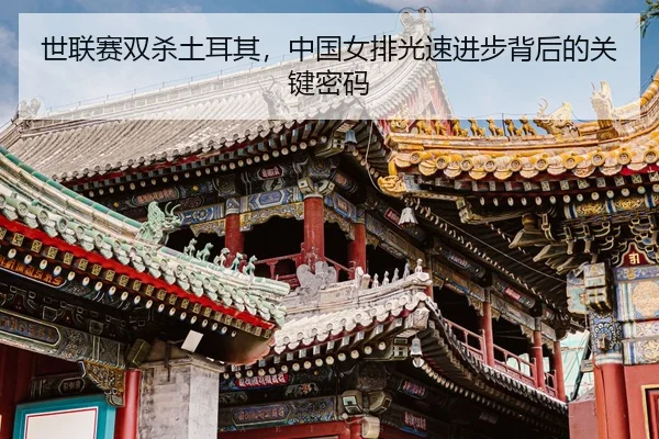 shi-lian-sai-shuang-sha-tu-er-qi-zhong-guo-nv-pai-guang-su-jin-bu-bei-hou-de-guan-jian-mi-ma-3-824.jpg